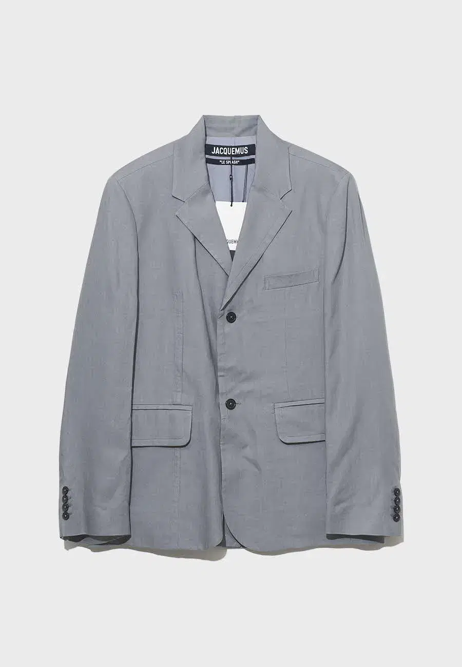 JACQUEMUS blazer